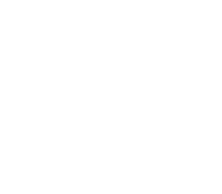 Dr. Bertold Moos-Stiftung